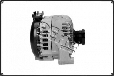 3EFFE GROUP alte779 -